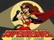 Permainan Superheroes Dress Up Game secara online