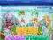 Permainan Cute Fish Tank secara online