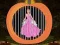 Permainan Halloween Forest Princess Escape secara online