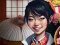 Permainan Sakura Quest secara online