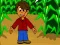 Permainan Hooda Escape Pumpkin Patch 2023 secara online
