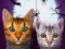 Permainan Cat Simulator Online secara online