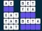 Permainan Word Game secara online