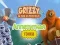 Permainan Grizzy and The Lemmings: Yummy Run secara online