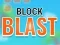 Permainan Block Blast secara online