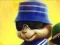Permainan Alvin and the Chipmunks Memory Play secara online