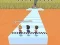 Permainan Challenge 456: Squid Game 3D secara online