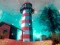 Permainan Stay Away from the Lighthouse secara online