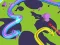 Permainan Dragon IO secara online