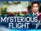 Permainan Mysterious Flight secara online