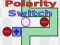 Permainan Polarity Switch secara online