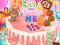 Permainan Decor: Birthday Cake secara online