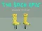Permainan The Sock Epic secara online