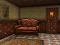 Permainan Forgotten Hill The Wardrobe secara online