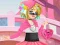 Permainan Teen Moschino Harajuku secara online