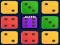 Permainan Roll The Dice secara online