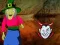 Permainan Find Witch Candy Basket secara online