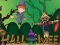 Permainan Awful Vampire Escape secara online