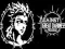 Permainan Against Great Darkness Prologue secara online