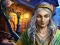 Permainan Haunted Hideaway secara online