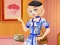 Permainan Teen Vintage Style secara online