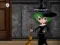 Permainan Amgel Halloween Room Escape 36 secara online