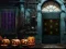 Permainan Halloween Wizard Girl Escape secara online