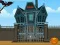 Permainan Decomposition Pumpkin Man Escape secara online