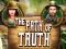 Permainan The Path of Truth secara online