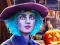 Permainan Creepy collectibles secara online