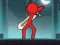 Permainan Stickman Go secara online