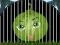 Permainan Fruits Friends Escape secara online