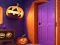 Permainan The Spooky Room Breakout secara online