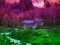 Permainan Colorful Mountain Scenery Escape secara online