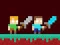 Permainan Duo Nether secara online