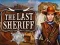 Permainan The Last Sheriff secara online