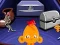 Permainan Monkey Go Happy Stage 786 secara online