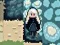 Permainan The Legend of Lumina secara online
