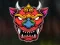 Permainan Lost Mystery Masks Moonlit Visage secara online