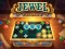 Permainan Jewel Explode secara online