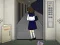 Permainan Escape From Ghost Elevator secara online