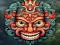 Permainan  Lost Mystery Masks Voidbound Visage secara online