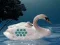 Permainan Save The Swan Mother Child secara online