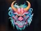 Permainan Lost Mystery Masks Spiderfang Cowl secara online