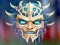 Permainan  Lost Mystery Masks Shadowmaw Mask secara online
