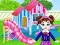 Permainan Baby Taylor Homecoming Day secara online