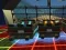 Permainan Kogama: Ultimate Hover Racing secara online