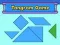 Permainan Tangram game secara online