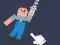 Permainan Noob Hook secara online