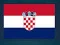 Permainan Amaze Flags: Europe secara online